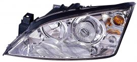 LHD Headlight Ford Mondeo 2000-2003 Right Side 710301174280