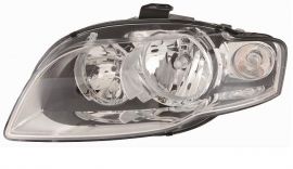 Faro Anteriore Audi A4 2004-2007 Sinistro 8E0941003BK