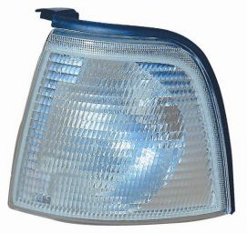 Feu Clignotant Pour Audi 80 1986-1991 Droit 8A0953056A