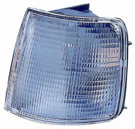 Feu Clignotant Pour Volkswagen Passat 1988-1993 Gauche 9El133714-11