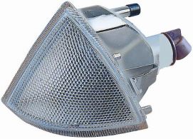 Freccia Fanale Anteriore Citroen Ax 1986-1996 Destro 95659628