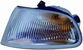 Freccia Fanale Anteriore Honda Civic 1991-1995 Destro 33300-SR3-000