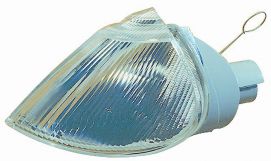 Freccia Fanale Anteriore Renault Laguna 1994-1998 Sinistro 85522