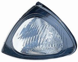 Gruppo Ottico Anteriore Toyota Avensis 1997-2000 Destro 81510-05020