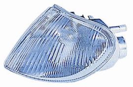 Freccia Fanale Anteriore Citroen Berlingo 1996-2002 Sinistro 086384