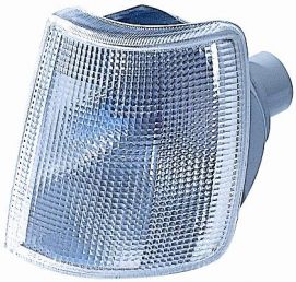 Feu Clignotant Pour Seat Ibiza 1991-1993 Gauche 84560