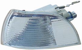 Indicator Signal Lamp Fiat Punto 1993-1999 Right Side WE-C:46402658