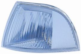 Feu Clignotant Pour Renault Espace 1991-1996 Droit 084603