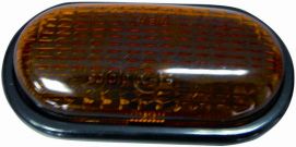Feu Clignotant Pour Nissan Kubistar 2004 7701047516