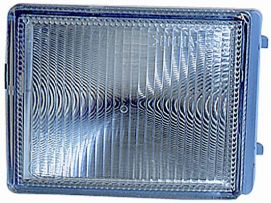 Clignotant Lentille Pour Volkswagen Passat 1993-1996 Droit 3A0 941 780