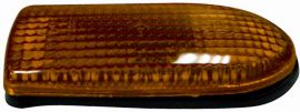 Side Marker Repeater Lamp For Nissan Primera 1990-1996