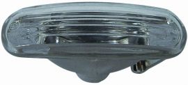 Feu Clignotant Pour Fiat Panda 2003 51717793