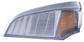 Feu Clignotant Pour Mitsubishi Canter 2005-2012 Droit Mk427118