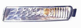 Gruppo Ottico Anteriore Opel Movano 2004-2009 Destro 4401906/4415937