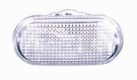 Feu Clignotant Pour Nissan Pathfinder 2005-2010 26160-Ax00A