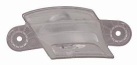 Feu Clignotant Pour Daf Xf 106 2013 Gauche 1846491