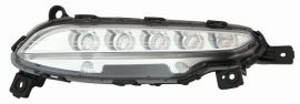 Side Indicator Light Hyundai Tucson 2015 Left Side Led With Daylight 92207-D7000