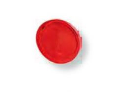 Rear Reflector Fiat Multipla 2004 Left Side