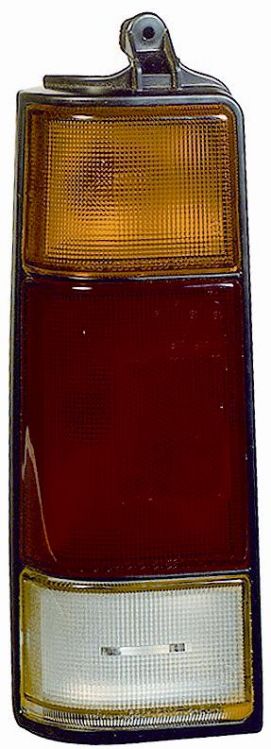 Taillight Suzuki Supercarry Right Side 35603-85500