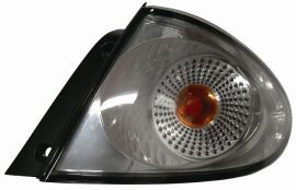 Gruppo Ottico Posteriore Seat Toledo 2004_10- Destro Fume 5P5945112A9B9