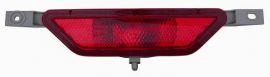 Rear Fog Light Renault Koleos 2008-2011 26580-JY00A