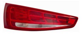 Feu Arrière Pour Audi Q3 2011 Côté Droit 8U0945094