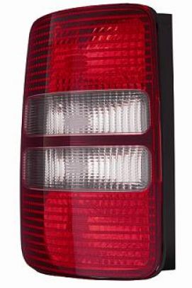 Taillight Unit Volkswagen Caddy 2010-2015 Right 2K5945096M