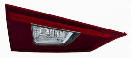 Feu Arrière Pour Mazda 3 Depuis 2013 Gauche B45B-51-3G0C Interne Led