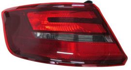 Taillight Unit Audi A3 From 2012 Right 8V4945096 8V4945096C External