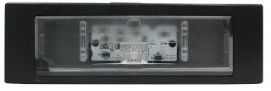 Éclairage Plaque Pour Bmw Serie 3 F30-F31 2012-2015 Led 63 26 7 193 294