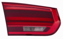 Taillight Bmw Serie 3 F30-F31 2015 Left Side 63217369120