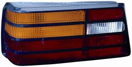 Taillight Ford Orion 1987-1990 Right Side