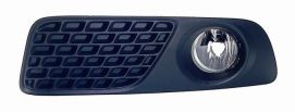 Front Fog Light Volvo V70 2007-2012 Left Side H8 31213101