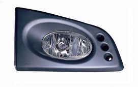 Front Fog Light Honda Jazz 2008-2010 Right Side H11 08V31-SAA-000C