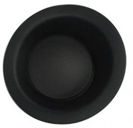 Tappo Fendinebbia Renault Clio 2012-2016 Destro 263310915R