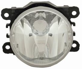 Fog Light Suzuki Ignis 2017 H16 35500-65P00