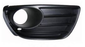 Griglia Fendinebbia Fiat Punto 2003 Sinistro