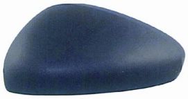 Citroen C3 Couvercle de rétroviseur 2010 Droit Non Peinte