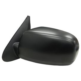 Rétroviseur Extérieur Pour Hyundai Santafe 2006-2010 Électrique Chauffé Gauche