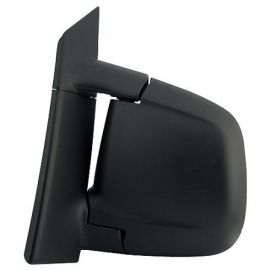 Side Mirror Hyundai H1 2005-2007 Manual Left