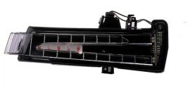 Clignotant Rétroviseur Pour Mercedes Cl Coupé W216 2010 Droit Led