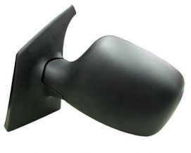 Specchio Retrovisore Renault Scenic 1999_10-2003_04 Elett. Term. Destro