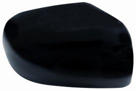 Dacia Dokker Side Mirror Cover Cup 2012 Left Unpainted