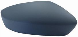 Volkswagen Up Couvercle de rétroviseur 2012 Gauche Non Peinte