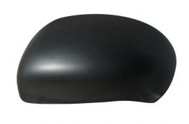 For Nissan Juke Side Mirror Cover Cup 2010 Left Black