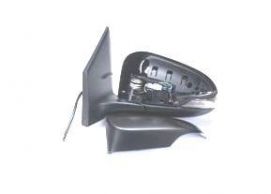 Rétroviseur Extérieur Pour Toyota Auris 2013 Électrique Chauffé Pliable Droit