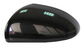 Kia Rio Side Mirror Cover Cup 2011 Left Unpainted