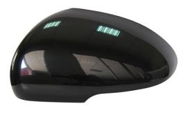 Kia Rio Side Mirror Cover Cup 2011 Right Unpainted