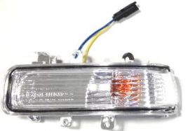 Clignotant Rétroviseur Pour Toyota Rav 4 2009-2010 Droit