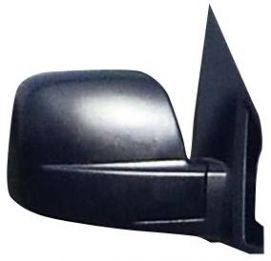 Side Mirror Hyundai H1 2008 Electric Left